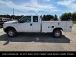 2016 Ford F-350 XL Truck Super Cab