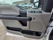 2021 Ford F-250 XL Truck Super Cab