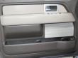 2010 Ford F-150 XL Truck Super Cab