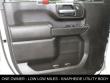 2022 Chevrolet Silverado 3500HD Chassis Work Truck Truck Crew Cab