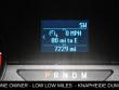 2021 Ford F-350 Chassis XL Truck Regular Cab