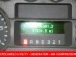2008 Ford F-350 XL Truck Regular Cab