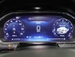 2026 Chevrolet Silverado 1500 RST Truck Crew Cab