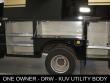 2019 Ford F-350 Chassis XL Truck Crew Cab