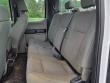 2021 Ford F-250 XL Truck Super Cab