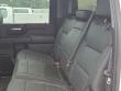 2022 Chevrolet Silverado 3500HD Chassis Work Truck Truck Crew Cab