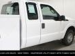 2015 Ford F-250 Lariat Truck Super Cab