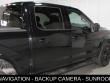 2019 Ford F-150 XLT Truck SuperCrew Cab