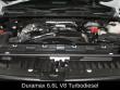 2025 Chevrolet Silverado 3500 HD Chassis Work Truck Truck Crew Cab