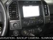 2019 Ford F-150 XLT Truck SuperCrew Cab