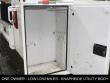 2022 Chevrolet Silverado 3500HD Chassis Work Truck Truck Crew Cab