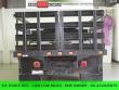 2015 Ford F-350 Chassis XL Truck Regular Cab