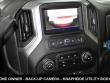 2023 Chevrolet Silverado 3500 HD Chassis Work Truck Truck Crew Cab