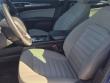 2018 Ford Fusion Hybrid S Sedan