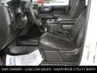 2022 Chevrolet Silverado 3500HD Chassis Work Truck Truck Crew Cab