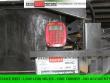 2015 Ford F-350 Chassis XL Truck Regular Cab
