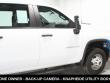 2023 Chevrolet Silverado 3500 HD Chassis Work Truck Truck Crew Cab