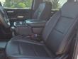 2024 Chevrolet Silverado 2500 HD Work Truck Truck Crew Cab