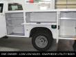 2022 Chevrolet Silverado 3500HD Chassis Work Truck Truck Crew Cab
