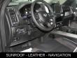 2027 Ram 1500 Laramie Pickup