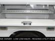 2025 Chevrolet Silverado 3500 HD Chassis Work Truck Truck Crew Cab