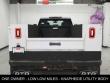 2022 Chevrolet Silverado 3500HD Chassis Work Truck Truck Crew Cab
