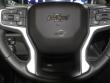 2026 Chevrolet Silverado 1500 RST Truck Crew Cab