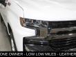 2020 Chevrolet Silverado 1500 LTZ Truck Crew Cab