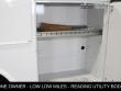 2025 Chevrolet Silverado 3500 HD Chassis Work Truck Truck Crew Cab