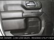 2025 Chevrolet Silverado 3500 HD Chassis Work Truck Truck Crew Cab