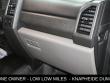 2021 Ford F-350 Chassis XL Truck Regular Cab