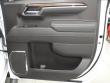 2026 Chevrolet Silverado 1500 RST Truck Crew Cab