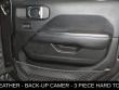 2018 Jeep Wrangler Unlimited Sahara 4x4 SUV