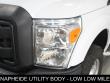 2016 Ford F-250 XLT Truck Regular Cab