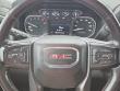 2021 GMC Sierra 1500 AT4 Truck Crew Cab