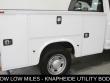 2017 Ford F-250 XL Truck Regular Cab