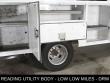 2015 Ford F-350 Chassis XL Truck Crew Cab
