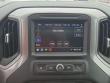 2022 Chevrolet Silverado 3500HD Chassis Work Truck Truck Crew Cab