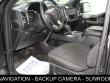 2019 Ford F-150 XLT Truck SuperCrew Cab