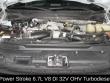 2021 Ford F-350 Chassis XL Truck Regular Cab