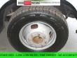 2015 Ford F-350 Chassis XL Truck Regular Cab