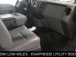 2016 Ford F-350 XLT Truck Regular Cab