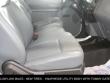 2015 Ford F-250 Lariat Truck Super Cab