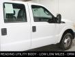 2015 Ford F-350 Chassis XL Truck Crew Cab