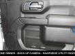 2023 Chevrolet Silverado 3500 HD Chassis Work Truck Truck Crew Cab