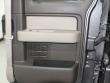 2010 Ford F-150 XL Truck Super Cab