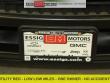 2015 Ford F-350 Chassis XL Truck Regular Cab