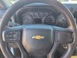 2024 Chevrolet Silverado 3500 HD Chassis Work Truck Truck Crew Cab