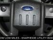 2016 Ford F-250 XLT Truck Regular Cab
