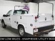 2016 Ford F-350 XLT Truck Regular Cab